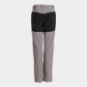 Joma Pantalon EXPLORER  Grey  | Mujer