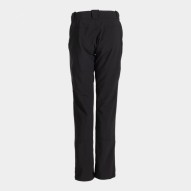 Joma Pantalon EXPLORER  Negro  | Mujer