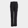 Joma Pantalon EXPLORER  Negro  | Mujer