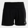 Joma Pantalon R-NATURE  Negro  | Mujer