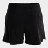 Joma Pantalon R-NATURE  Negro  | Mujer