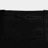 Joma Pantalon R-NATURE  Negro  | Mujer