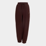 Joma Pantalon BREATH  Brown  | Mujer