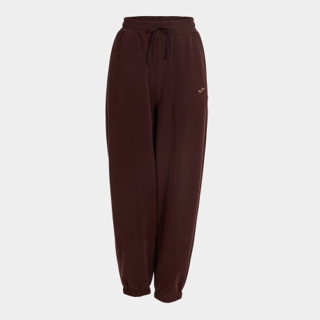 Joma Pantalon BREATH  Brown  | Mujer