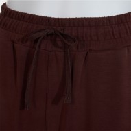 Joma Pantalon BREATH  Brown  | Mujer