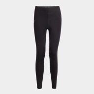 Joma Malla R-NIGHTTIGHTS  Negro  | Mujer