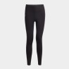 Joma Malla R-NIGHTTIGHTS  Negro  | Mujer