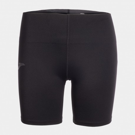 Joma Malla R-CITY ICONICTIGHTS   Negro  | Mujer
