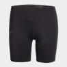Joma Malla R-CITY ICONICTIGHTS   Negro  | Mujer