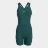 Joma Body INDOOR GYM SPORT SUIT   Azul  | Mujer