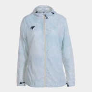 Joma Chubasquero EXPLORER V  BEIGE   Beige  | Mujer