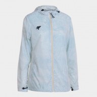 Joma Chubasquero EXPLORER V  BEIGE   Beige  | Mujer
