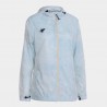 Joma Chubasquero EXPLORER V  BEIGE   Beige  | Mujer