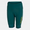 Joma Body CRONO CYCLING S  Verde  | Unisex