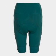 Joma Body CRONO CYCLING S  Verde  | Unisex