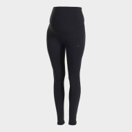 Joma Malla BREATH MATERNITY  Negro  | Mujer