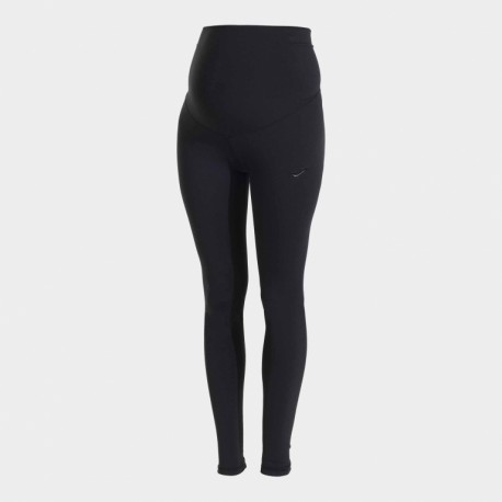 Joma Malla BREATH MATERNITY  Negro  | Mujer