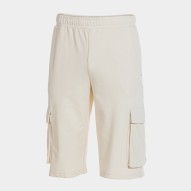 Joma Pantalon U-TRIBE MARTE  Beige  | Hombre