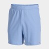 Joma Pantalon U-TRIBE VENUS  Azul  | Hombre
