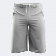 Joma Pantalon U-TRIBE VENUS  Blanco  | Hombre