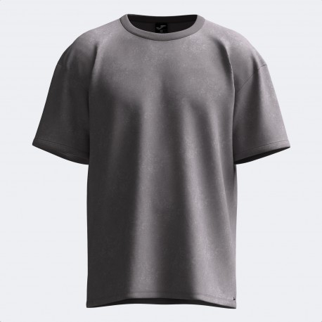 Joma Camiseta U-TRIBE MARTE  Grey  | Hombre