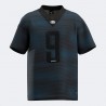 Joma Camiseta U-TRIBE  Negro  | Hombre