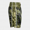 Joma Pantalon COMBAT .  Verde  | Hombre