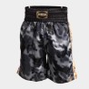 Joma Pantalon COMBAT .  Negro  | Hombre
