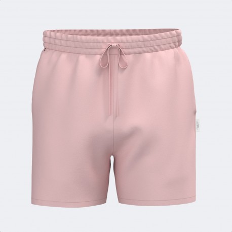 Joma Pantalon MIMETIC .  Pink  | Hombre