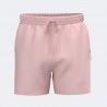 Joma Pantalon MIMETIC .  Pink  | Hombre