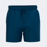 Joma Pantalon MIMETIC .  Azul  | Hombre