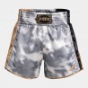 Joma Pantalon COMBAT  Blanco  | Hombre