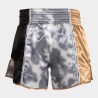 Joma Pantalon COMBAT  Blanco  | Hombre