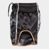 Joma Pantalon COMBAT  Negro  | Hombre