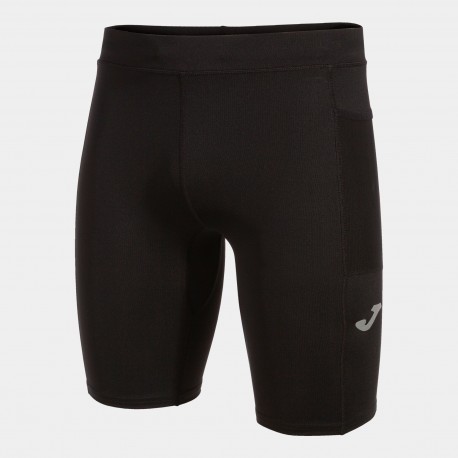 Joma Malla ELITE X  Negro  | Hombre