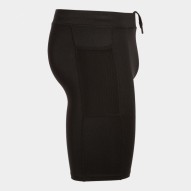 Joma Malla ELITE X  Negro  | Hombre
