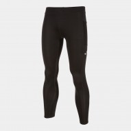 Joma Malla ELITE X  Negro  | Hombre