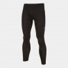 Joma Malla ELITE X  Negro  | Hombre
