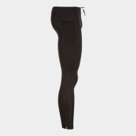 Joma Malla ELITE X  Negro  | Hombre