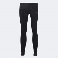 Joma Malla BRAMA  Negro  | Hombre