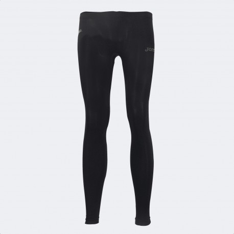 Joma Malla BRAMA  Negro  | Hombre