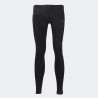 Joma Malla BRAMA  Negro  | Hombre