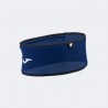 Joma Cinturón R-NATURE BELT  Azul  | Unisex