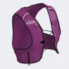Joma Chaleco R-NATURE HYDRATION VEST  Purple  | Unisex