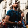Joma Chaleco R-NATURE HYDRATION VEST  Negro  | Unisex
