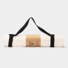 Joma Complementos BREATH MAT  Beige  | Unisex