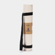 Joma Complementos BREATH MAT  Beige  | Unisex