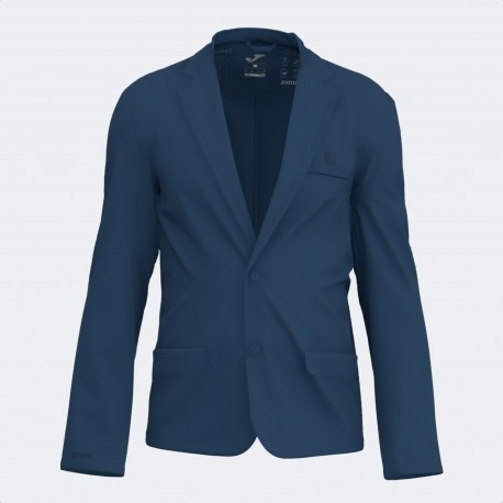 Joma Sudadera  RESORT BLAZER  Azul  | Hombre