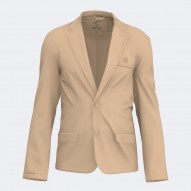 Joma Sudadera  RESORT BLAZER  Brown  | Hombre