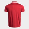 Joma Polo TORNEO POLO  Red  | Hombre